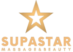 Supastar Massage